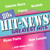 80s Hit News - Various Artists