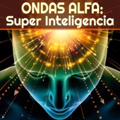 Super Inteligencia artwork