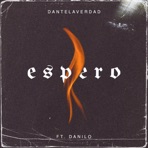 Espero (feat. Danilo) - Single