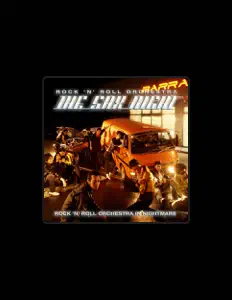 THE SAX NIGHTを聴いたり、ミュージックビデオを鑑賞したり、経歴やツアー日程などを確認したりしましょう！