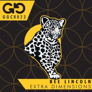 Extra Dimensions - Single