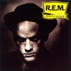 Losing My Religion - R.E.M.