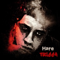R.I.P U Apart feat. (M.I.C.) - Single - The Hare Trigga