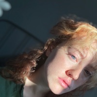 Cosmos - Single - Coral