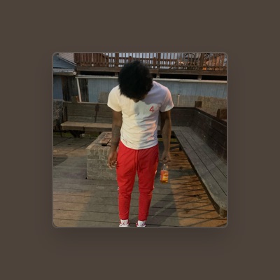 Listen to Babysevin, watch music videos, read bio, see tour dates & more!