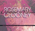 Rosemary Clooney - You're In Kentucky