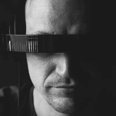 Listen to David Jonathan, watch music videos, read bio, see tour dates & more!