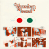 Yuming Brand - Yumi Arai