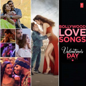 Tum Mere Ho (From 
