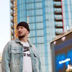 Listen to Chris Sandoe, watch music videos, read bio, see tour dates & more!