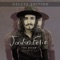 Beloved (feat. Joshua Luke Smith) [NEVA Remix] - Jordan Feliz lyrics