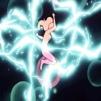 All the Time - Single - Vibezallaround