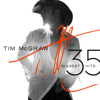 My Little Girl - Tim McGraw