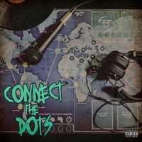 Connect the Dots, Vol. 1 - DJ Alkemy