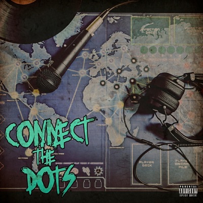 Connect the Dots, Vol. 1