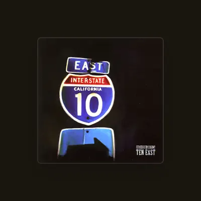 Listen to Ten East, watch music videos, read bio, see tour dates & more!