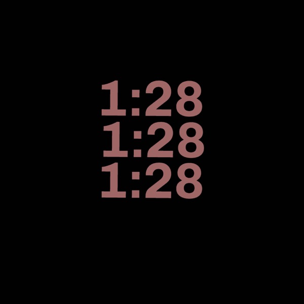 1:28