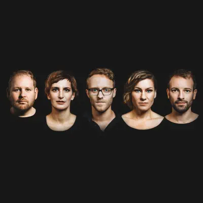 Listen to VOXID, watch music videos, read bio, see tour dates & more!