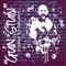 Gun Stun (feat. Kensei Abbot) - [Q]brick lyrics