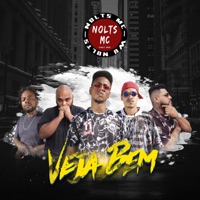 Veja Bem - Single - Nolts MC