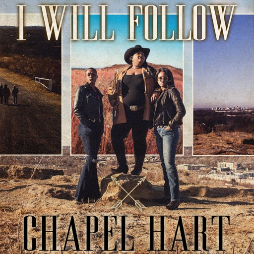 Album artwork