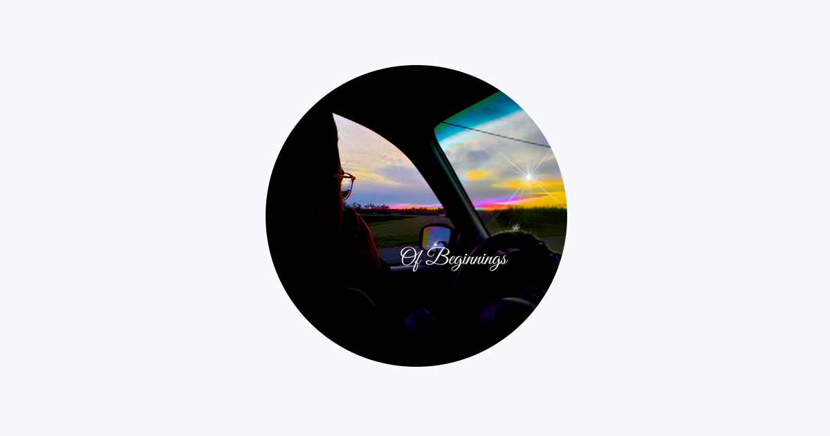 ZXA Frontier - Apple Music