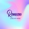 Lose My Mind - Romeon lyrics