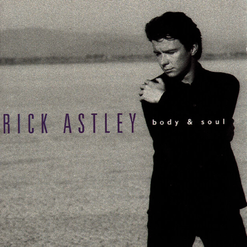 Apple's Siri attempts to 'rickroll' the world with Rick Astley obsession, Apple