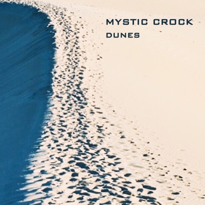 Dunes - Single