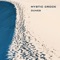 Dunes - Mystic Crock lyrics