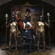 Disparate Youth - Santigold