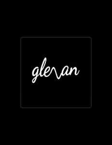 Listen to Glennan, watch music videos, read bio, see tour dates & more!
