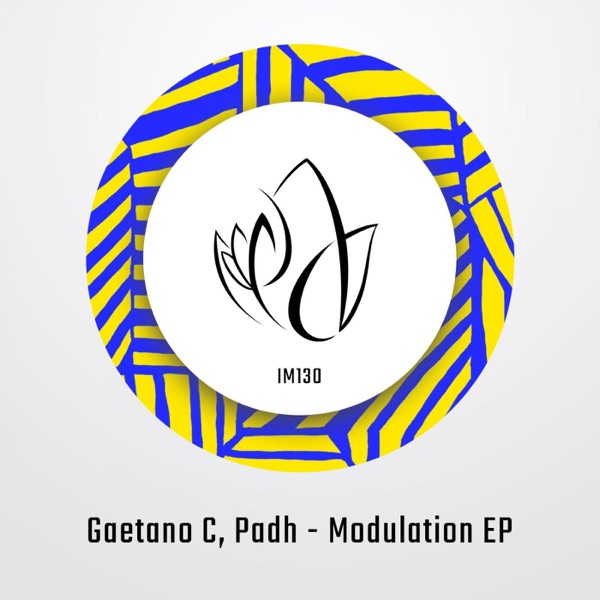 Modulation - Single