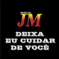 DEIXA EU CUIDAR DE VOCê