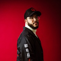 CeeJayy