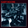 Gary Moore - Still Got the Blues portada