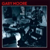 Midnight Blues - Gary Moore