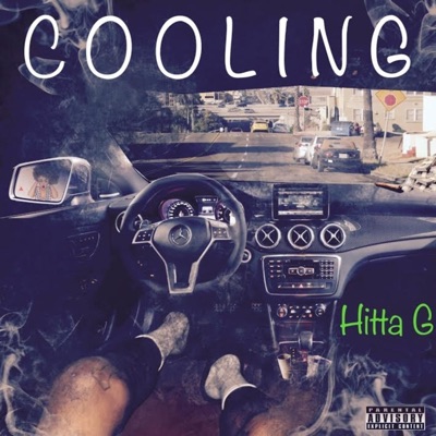 Cooling - Single