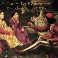 Scarborough Faire