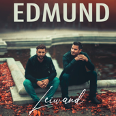 Leiwand - Edmund Cover Art