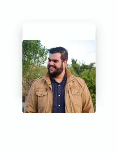 Listen to Ritchie Checo, watch music videos, read bio, see tour dates & more!