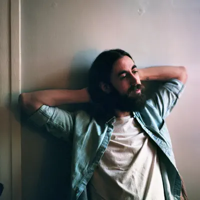 Listen to Boat Maker, watch music videos, read bio, see tour dates & more!