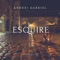 Esquire - Andrei Gabriel lyrics