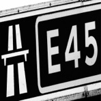E45 - Single