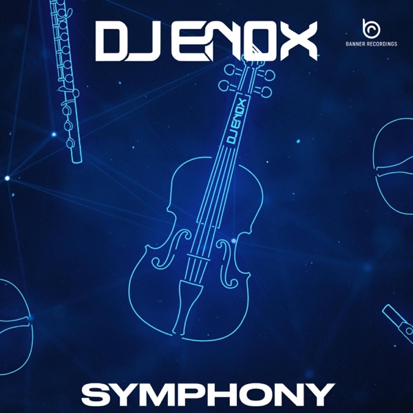 Symphony - Single