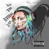 Not the Average Joe - LilJoe211