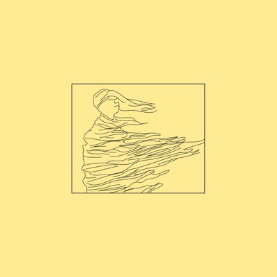 Amargo / Música triste en español, Pt.7 - Single