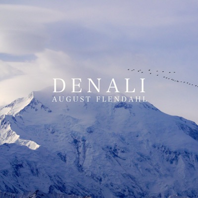 Denali - Single