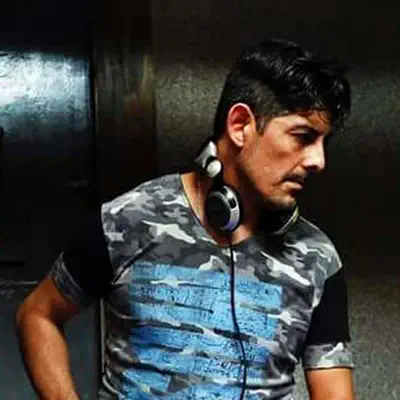 Listen to Rod Contreras, watch music videos, read bio, see tour dates & more!