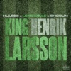 King Henrik Larsson - Single